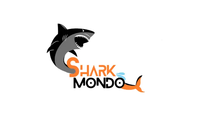 Shark Mondo