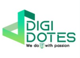 DigiDotes