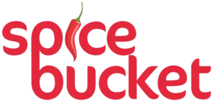 spice bucket
