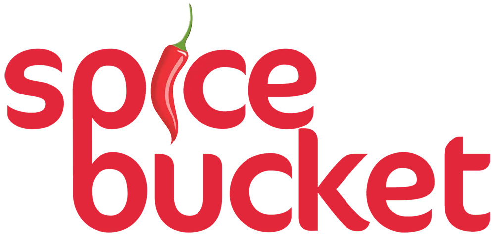 spice bucket