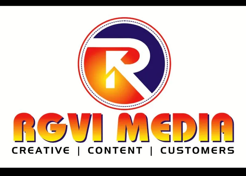 RGVI media 