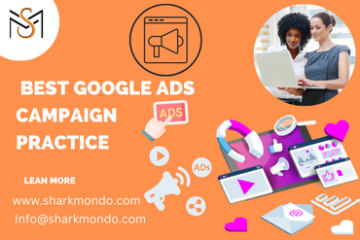 Google Ads Campaigns Best Google Ads Campaigns