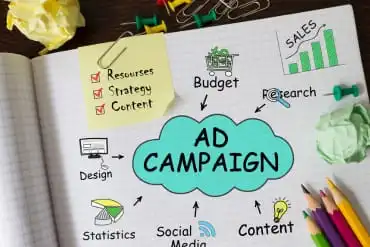 5 Best Google Ads Campaigns Practices
Google Ads Campaigns
Best google ad campaigns