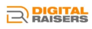 Digital Raisers 