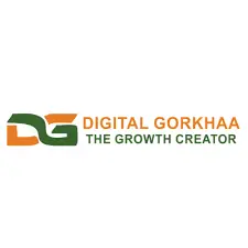  Digital Gorkhaa