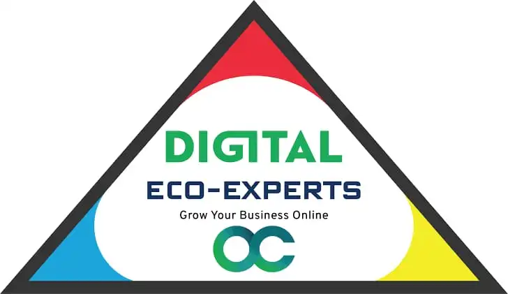 Digital Eco SEO Experts
