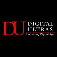 Digital Ultras