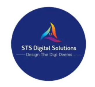 STS Digital Solutions 