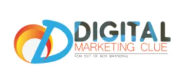 Digital Marketing Clue 