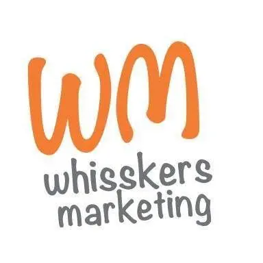 best digital marketing company in Gurugram
Whisskers