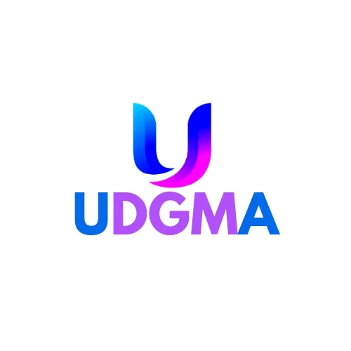 UDGMA Digital Marketing Agency