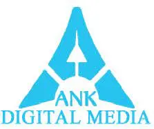 Digital Marketing Agency in Ashok Vihar