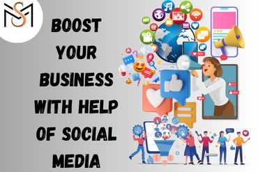How to Build a Successful Social Media Strategy for Your Business