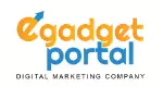 E Gadget Portal