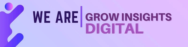 Grow Insights Digital