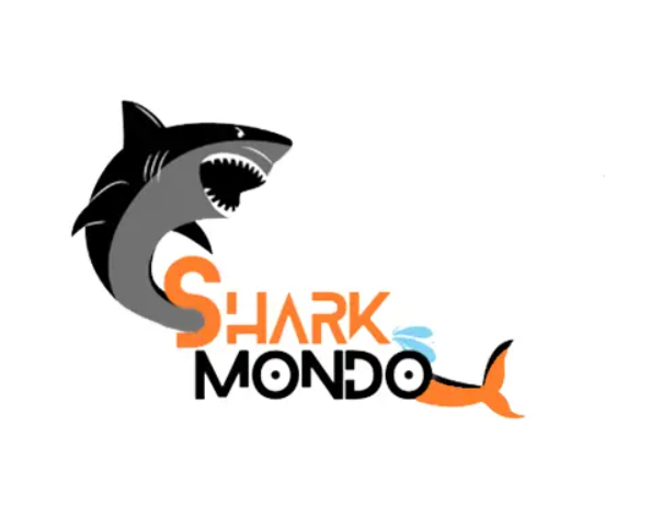  Top 5 Digital Marketing Agency in Mayur Vihar
shark mondo