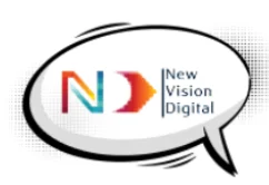 New Vision Digita