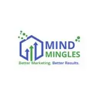 Mind Mingles 
best digital marketing agency in east delhi