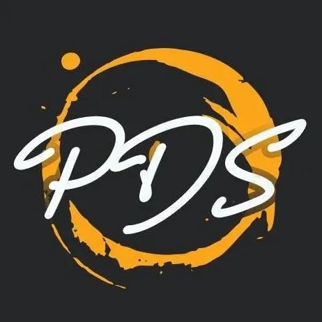 Perfect Digital Solutions (PDS) 