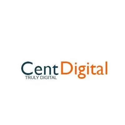 Cent Digital