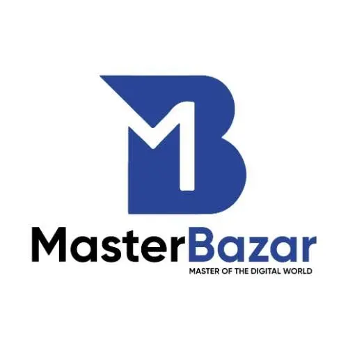 Master Bazar