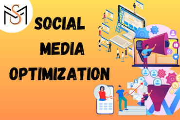 Top Techniques Of SMO: To Improve Your Social Media