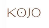 kojo