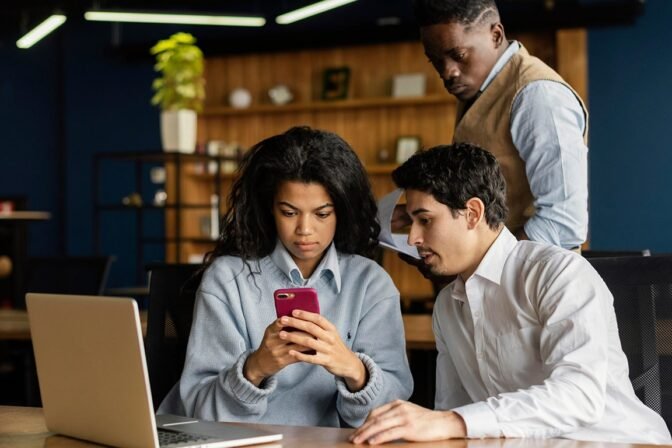 Achieving Fashion Elegance: Runway to Real Life