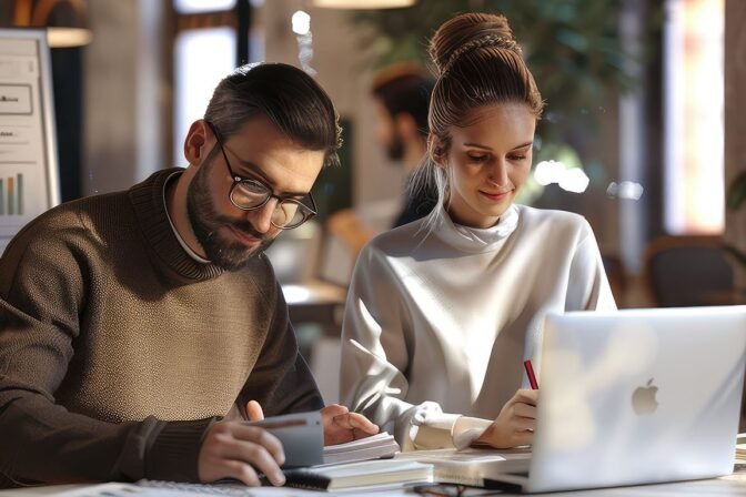 Achieving Fashion Elegance: Runway to Real Life