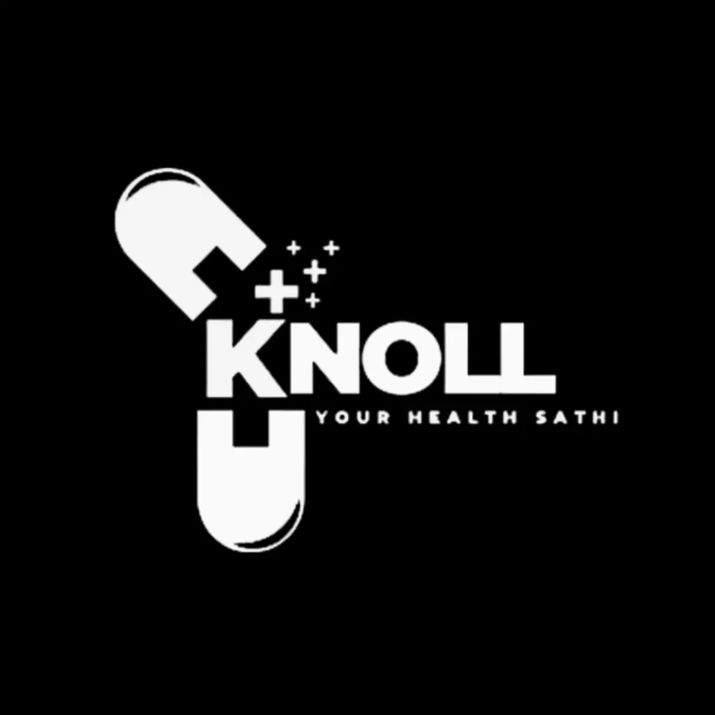 Untitled design (67)