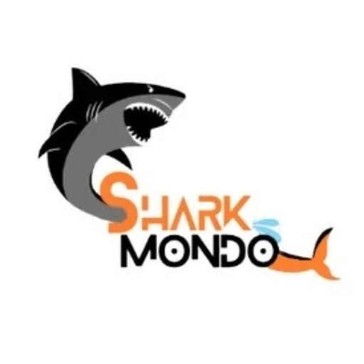 Shark Mondo