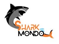 Shark Mondo