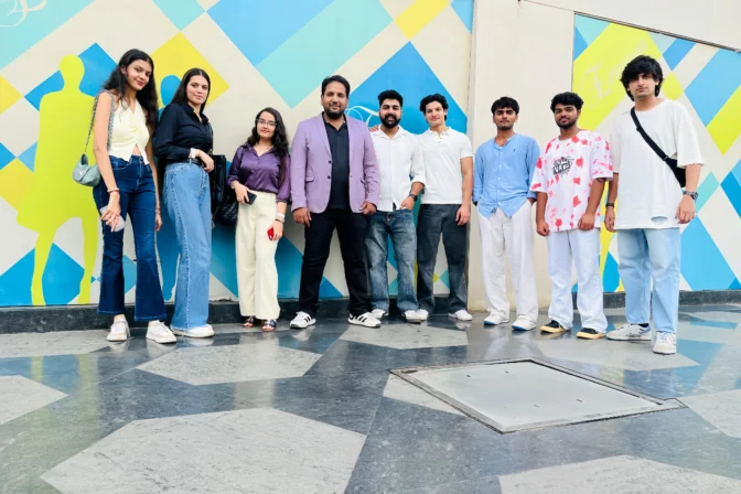 6df7e0c9-3f3d-4868-851f-9ab631b8f260 (1)-vmake