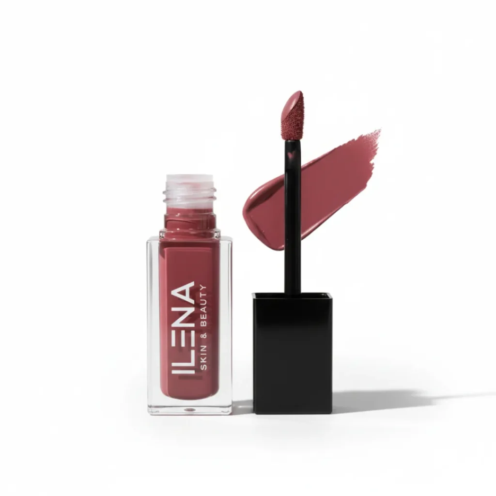 CRACK haii kyaa yehh sabbb (1)