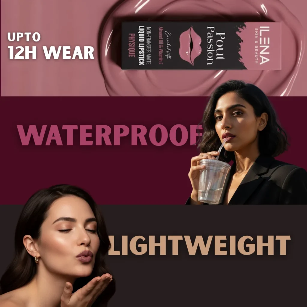 CRACK haii kyaa yehh sabbb