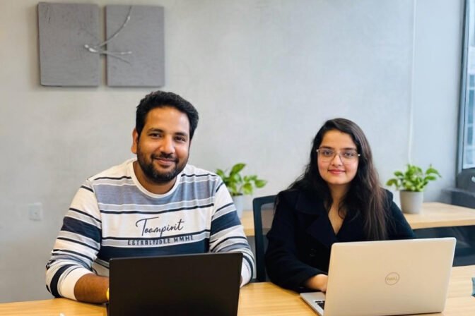 Gemini_Generated_Image_abh2mrabh2mrabh2 (1) (1)