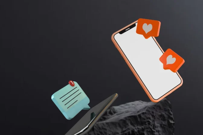 SEO (1080 x 1080 px) (4)