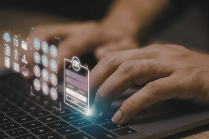 SEO (1080 x 1080 px) (5)