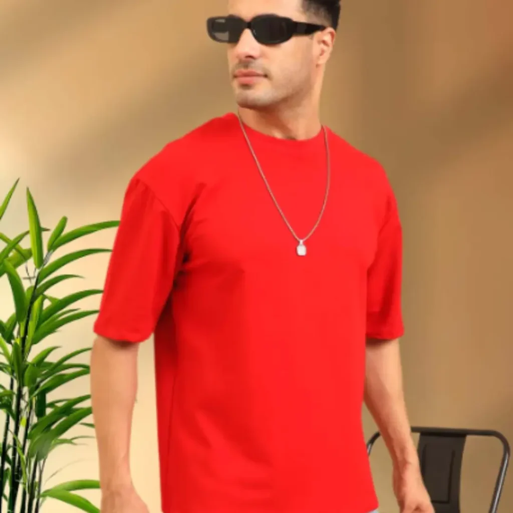 Untitled design (69)