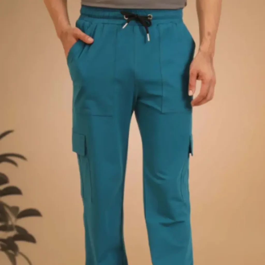 Untitled design (70)